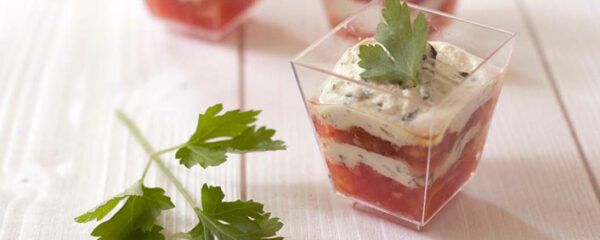 Verrine