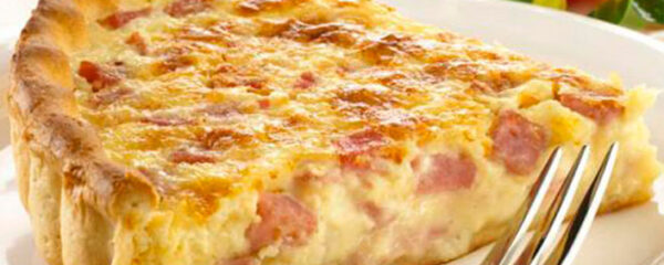 quiche-lorraine