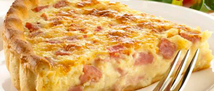 quiche-lorraine